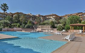 Pierre Et Vacances Residence Amandine